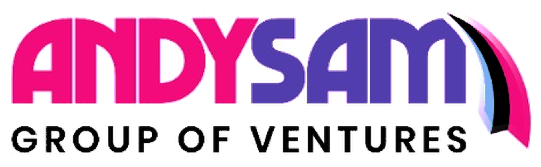ANDYSAM GROUP OF VENTURES